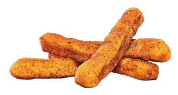 Burger King 4 Pc Chicken Fries Price Nutrition and Allergen 4 Pc Chicken Fries