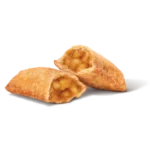 Burger King Cinnamon Apple Pie Price Nutrition and Allergen Cinnamon Apple Pie
