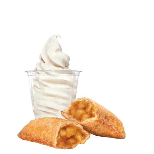 Apple Pie Delight Bundle