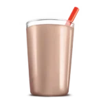 Burger King Chocolate Milk Price Nutrition and Allergen Chocolate Milk