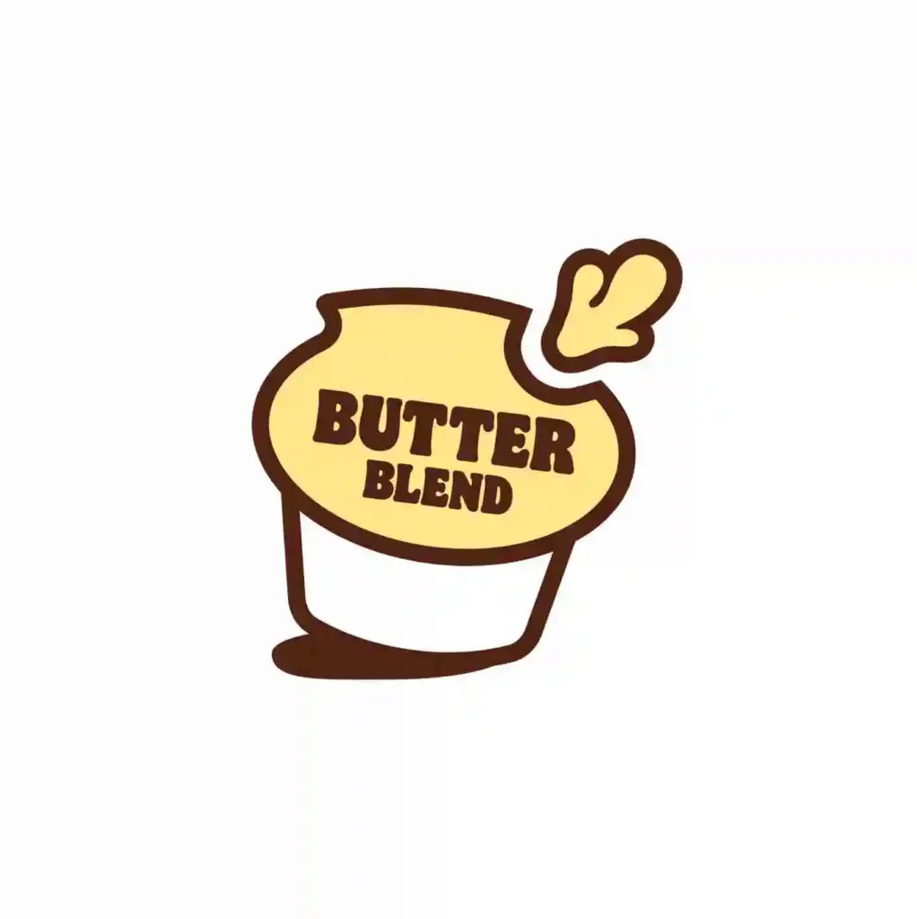 Butter Blend