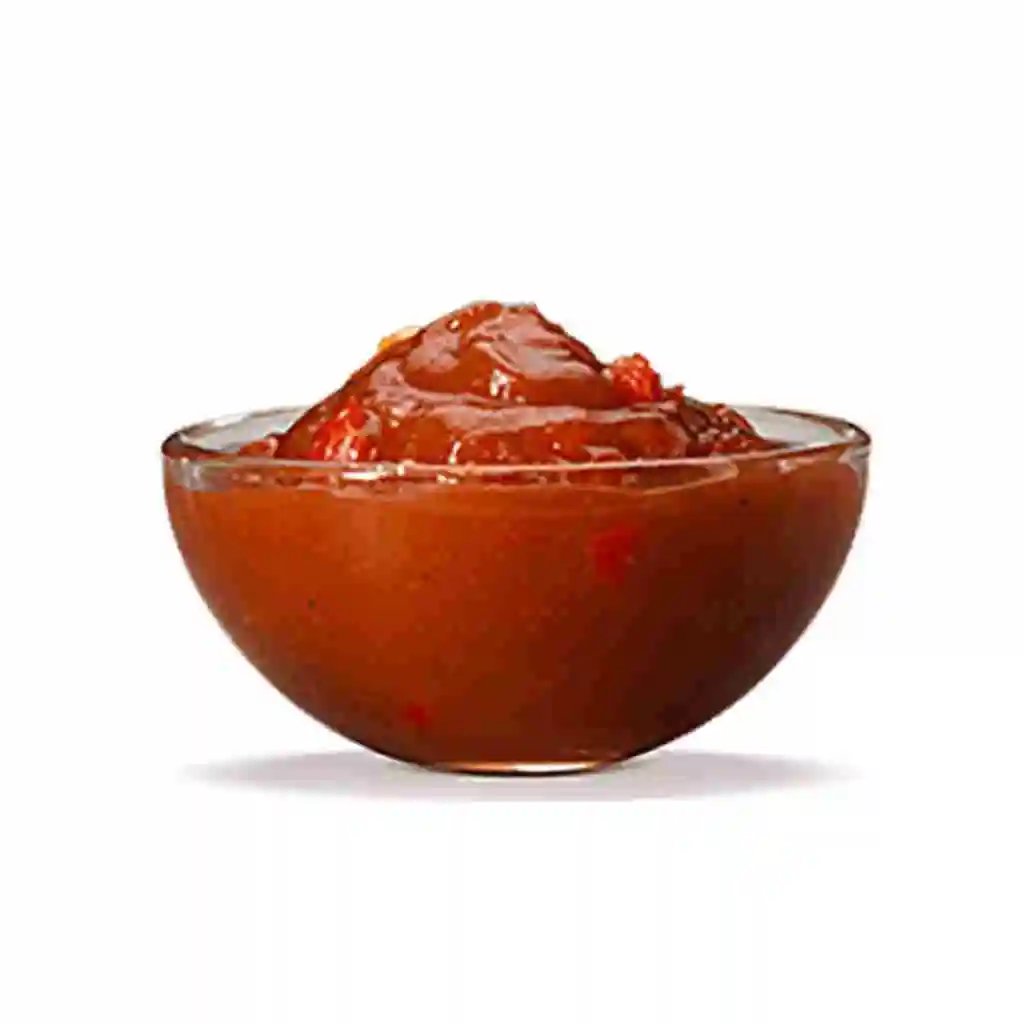 Marinara Dipping Sauce