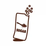 Burger King Pure Sugar Packet Price Nutrition and Allergen Pure Sugar Packet